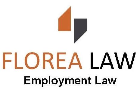 Mississauga Employment Lawyer - George T. Florea